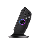 Lenovo Legion GO Gen2 8.8in-OLED1100nits 144Hz*Touch RyzenZ2Extreme 32GB 1TB W11 EclipseBlack 